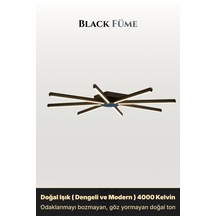 Doğal Işık