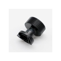 Rıcoh A2293243 Motor Joınt Gear Toner Hopper Motor Tırnaklı Dişli Mp 5500/6500/7500/6000/7000/80