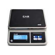 Prıı D 6 Kg. Onaylı Tartım Terazisi