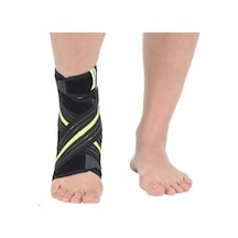 Ligament Destekli Ayak Bilekliği Medi Um