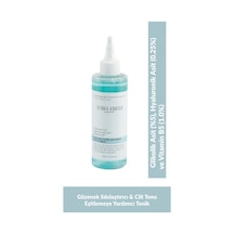 Derma Armour Gözenek Sıkılaştırıcı Ve Aydınlatıcı Tonik 200 ML