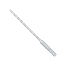 Bosch SDS Plus-1 5.5x160 mm Matkap Ucu - 2608680261