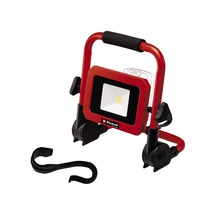 Einhell Akülü Projektör Tc-cl 18/1800 Li Power X-change Lityum-i Çok Renkli