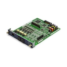 Nec Sv8100 4 Portlu Analog Abone Kartı