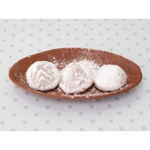 Kerebiçci Oğuz 1kg Karışık Kerebiç 1kg Karışık Mamül