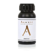 Akscent Tüm Koku Makinelerine Uyumlu Kartuş Angela 250 ML