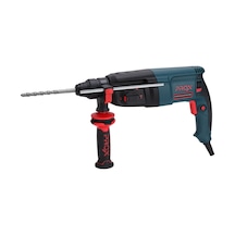 Dht DE-130100 SDS Plus 850 W Professional Kırıcı Delici 3.5 KG