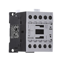 Eaton 189955 Yardımcı Kontaktör Ac Bobin 4na