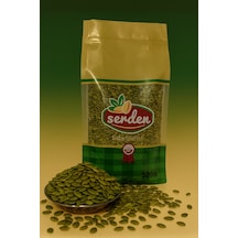 Kabak Çekirdeği İçi 500gr