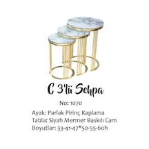 Beyaz