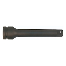 İzeltaş 1513 06 7125 1/2 Havalı Lokma Ara Kol