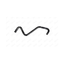 İbraş Devirdaim Hortumu Küçük Renault R9/r11/r19