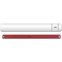 Evar Hss Makına Testere 450x40x2.0mm- 8