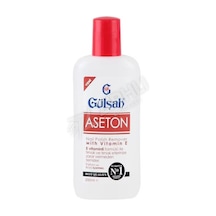 Gülşah Aseton 75 Ml Klasik