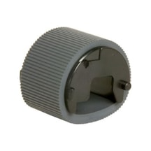 Brc06 P2035/P2055/M401/M425 Tray 1 (Bypass) Uyumlu Pıckup Roller