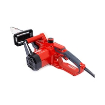 Canfly E180 Elektrikli Testere 2280 Watt