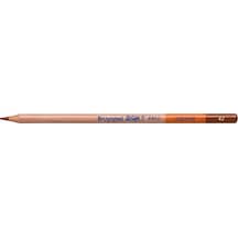 Bruynzeel Design Colour Pencils Kuru Boya Kalemi 42 Sienna