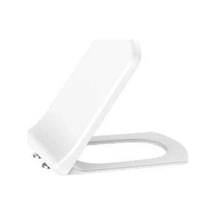 Creavit Lara Dp.yk. Klozet Kapağı Beyaz