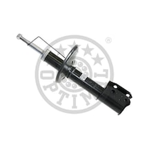 OPTIMAL A-3248G Amortisör Ön Logan 04-