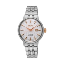 Seiko Sre009j Presage Kol Saati Diğer