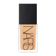 Nars Light Reflecting Foundation Vanuatu Fondöten 30 ML