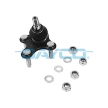 Vw T-roc Rotil Sag Alt 2019-2024 Dayco Dss2555