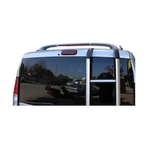 Fiat Doblo 1 Spoiler 85 Cm
