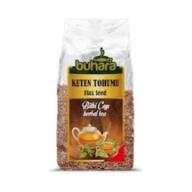 Buhara Toz Keten Tohumu 250 Gr