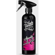 Auto Finesse Spritz Hızlı İç Detay Temizleme Spreyi 500 Ml