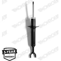Vw Passat B5.5 On Amortisor 2001-2005 Monroe 26663