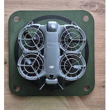 Djı Neo 2 İniş Platformu