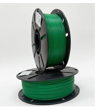 Filenta 1.75 Mm Pla Premium Filament - Yeşil 1kg