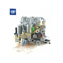 Otomatik Şanzıman Beyni Kontrol Ünitesi Captiva C100, Epica V250