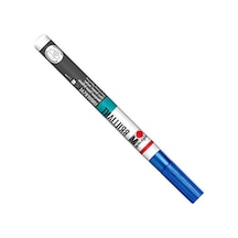 Lapis Renkli Kalem, 1-2 Mm Uç Kalınlığıyla Çizim İçin Uygun 103 Ivory