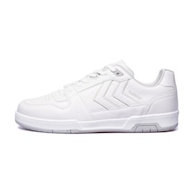 Hummel Freza Ayakkabı 900680-9001 Beyaz