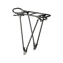 RACKTIME FOLDIT ADJUSTABLE 24-29ınc 05310-001 ARKA BAGAJ
