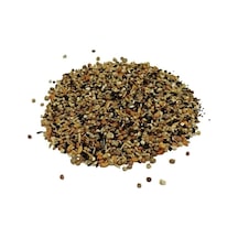 Tr Yabani Zindelik Tohumu Karışımı, 1 Kg, Vakumlu Ambalaj
