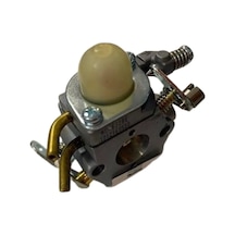 Karbüratör Cas 55