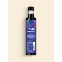 Ravla Yaban Mersini Özü - 690g