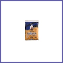 Bezos Ankara Erişte Makarna 500 Gr Nıda