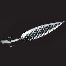 Protackle Raindrop Damla Kaşık