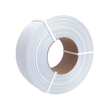 Tinylab Eco Pla Filament - 1.75mm Beyaz