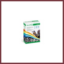Storeşahin Zeo Karbon Akvaryum Filtre Malzemesi 500 Ml Shn0720