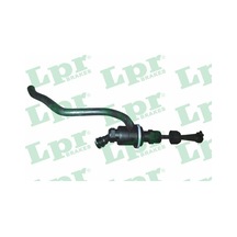 Lpr 2278 Debrıyaj Ust Merkezı Nıssan Qashqaı 1.5 1.6 2.0 2007-2013 J10 Kasa