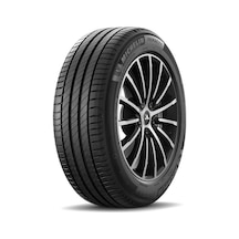 Michelin 245/40R18 97Y XL Primacy 4 Mo Yaz Lastiği 2026