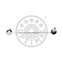 Optımal Askı Rotu On Bmw F20 F21 F22 F23 F30 F31 F34 F35 F32 F33 F36 G7-1478 31306792212