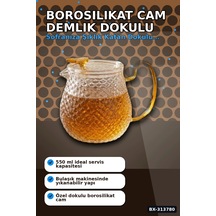 çok renkli