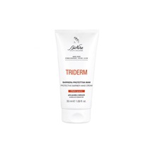 Bionike Triderm Koruyucu El Kremi 50 ML