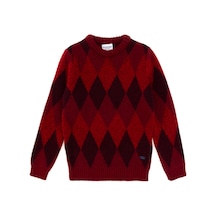Bordo