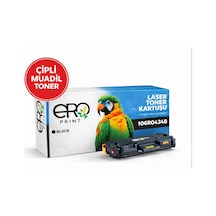 Xerox B210 Uyumlu Toner - 3000 Sayfalık
